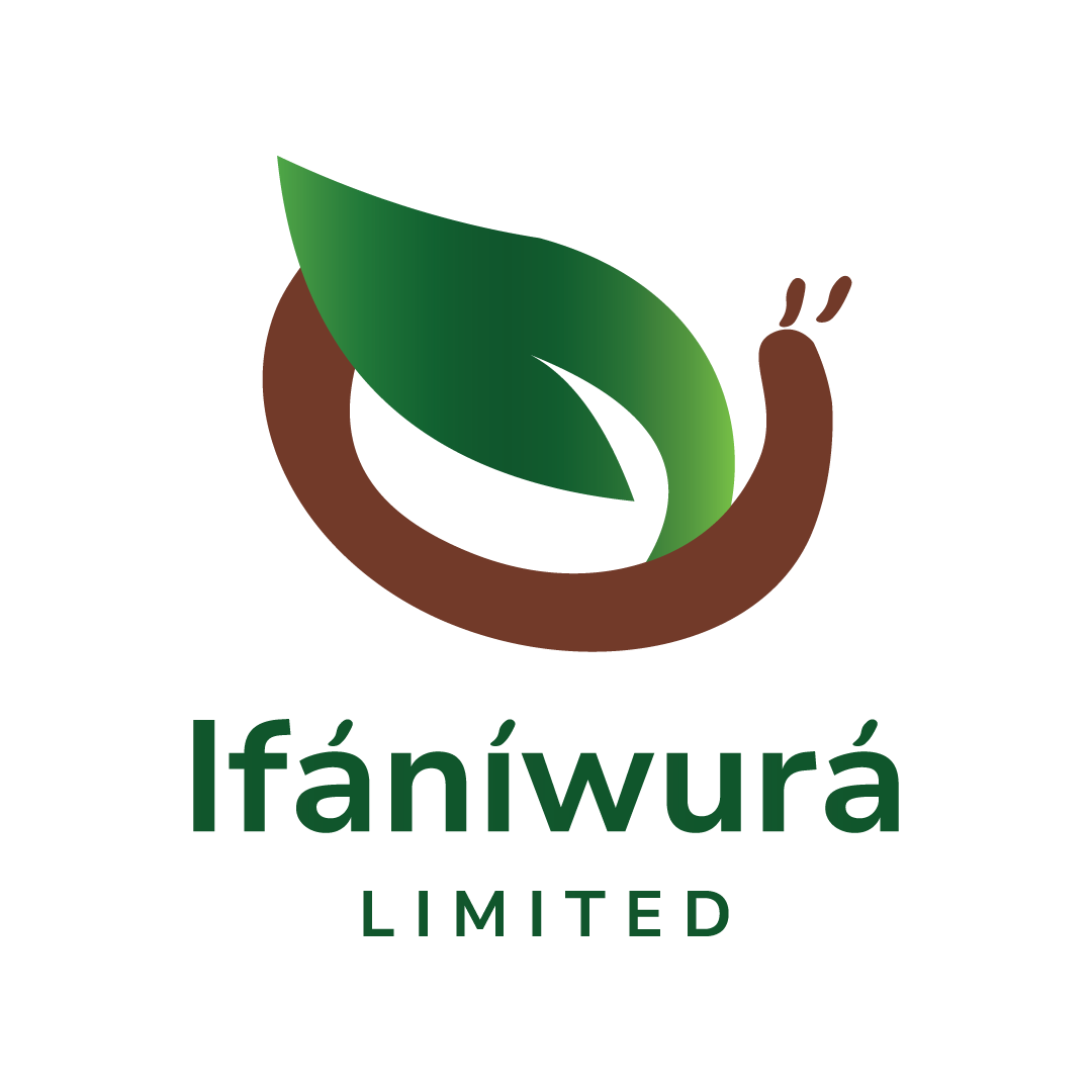 ifaniwura-logo